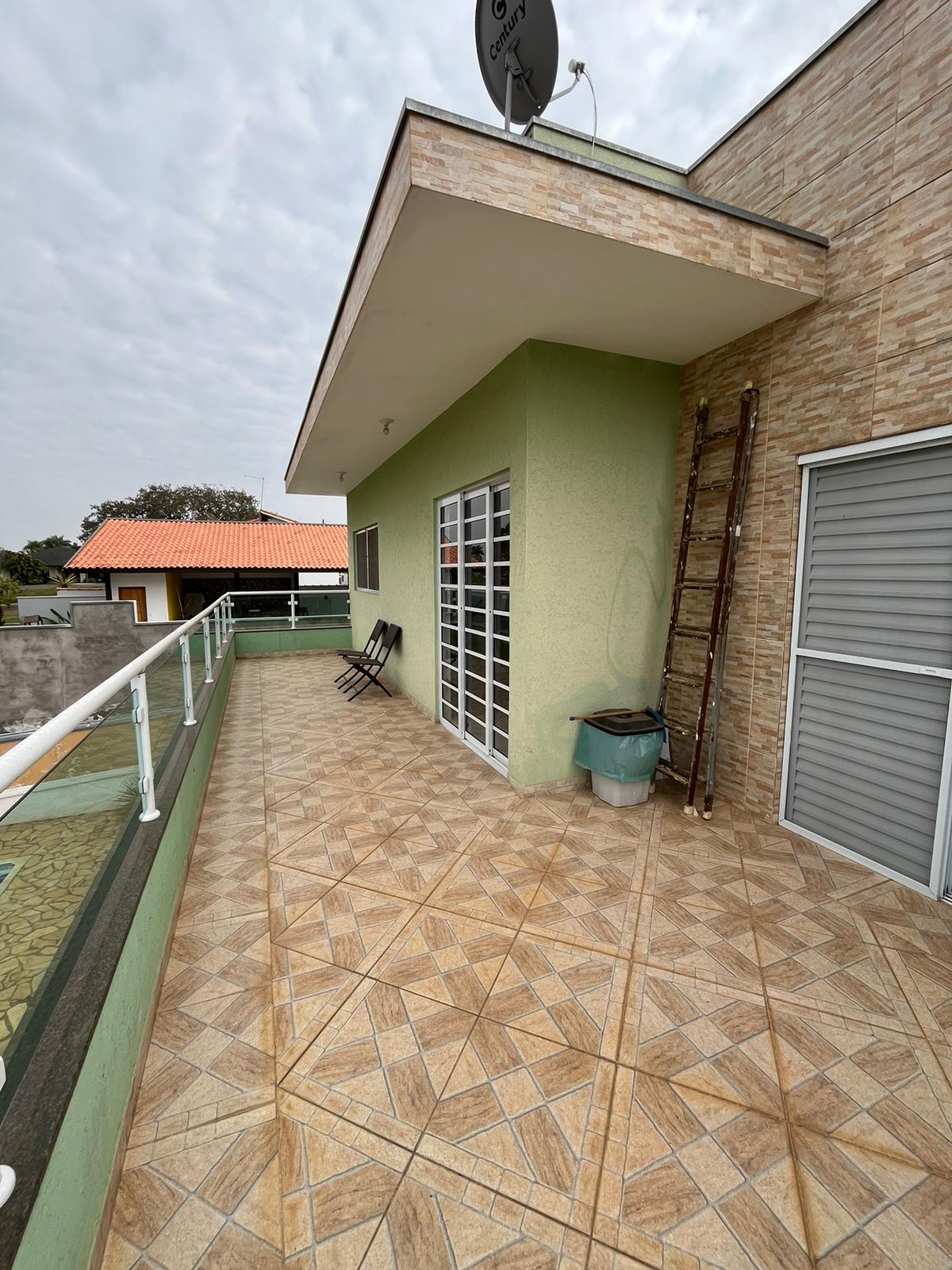 Belíssimo Imóvel à Venda no Condomínio Ninho Verde I Eco Residence - Porangaba, SP
