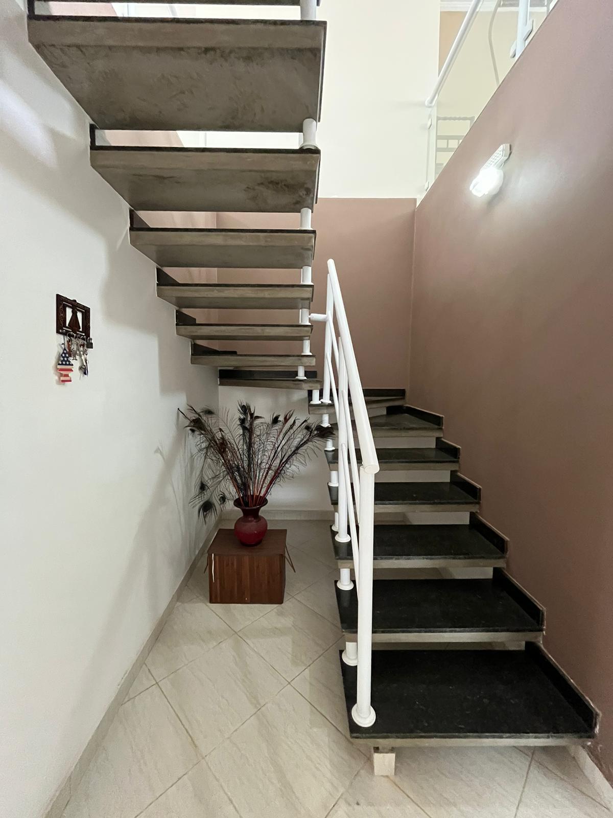 Belíssimo Imóvel à Venda no Condomínio Ninho Verde I Eco Residence - Porangaba, SP