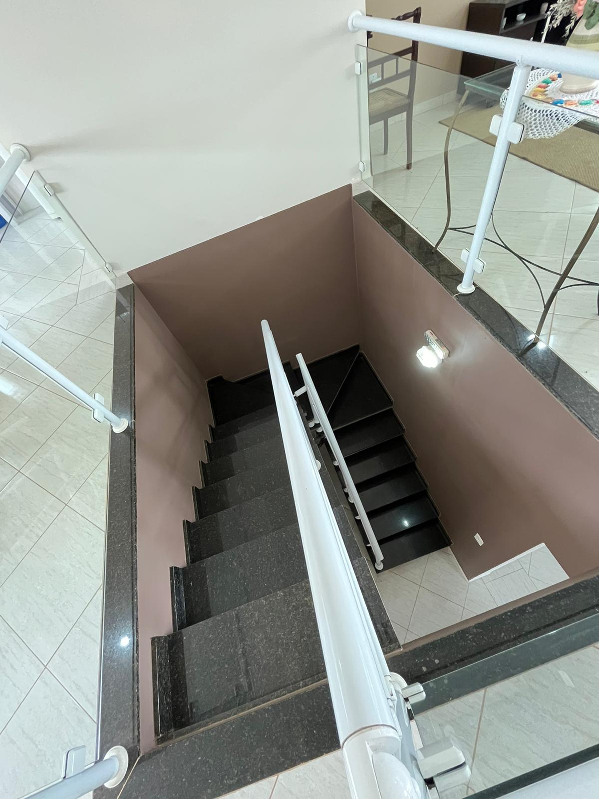 Belíssimo Imóvel à Venda no Condomínio Ninho Verde I Eco Residence - Porangaba, SP