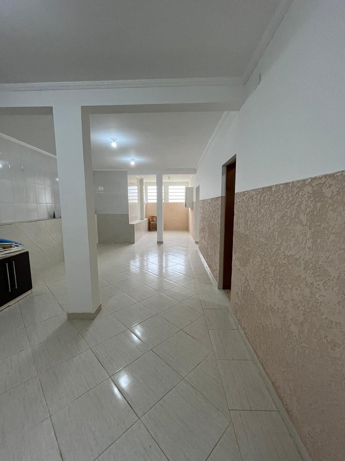 Belíssimo Imóvel à Venda no Condomínio Ninho Verde I Eco Residence - Porangaba, SP