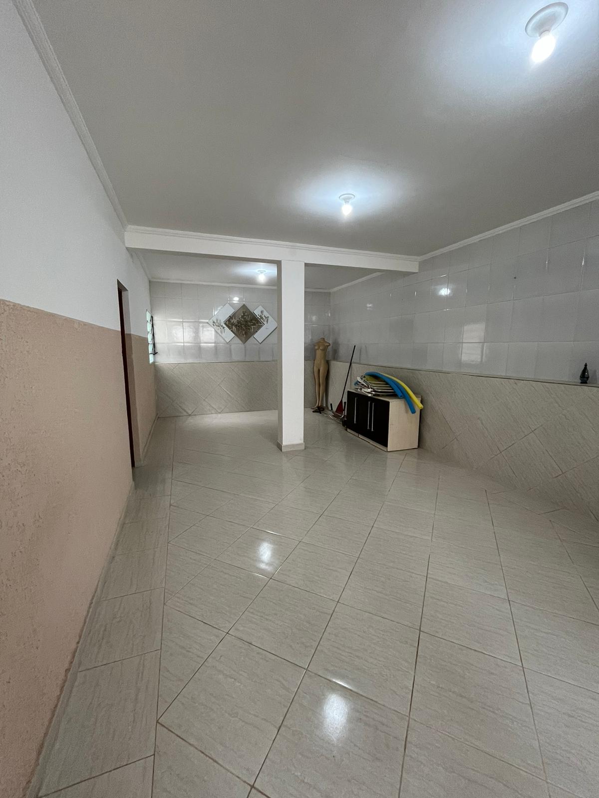 Belíssimo Imóvel à Venda no Condomínio Ninho Verde I Eco Residence - Porangaba, SP