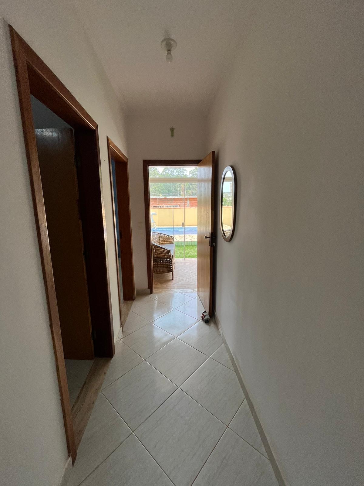 Belíssimo Imóvel à Venda no Condomínio Ninho Verde I Eco Residence - Porangaba, SP