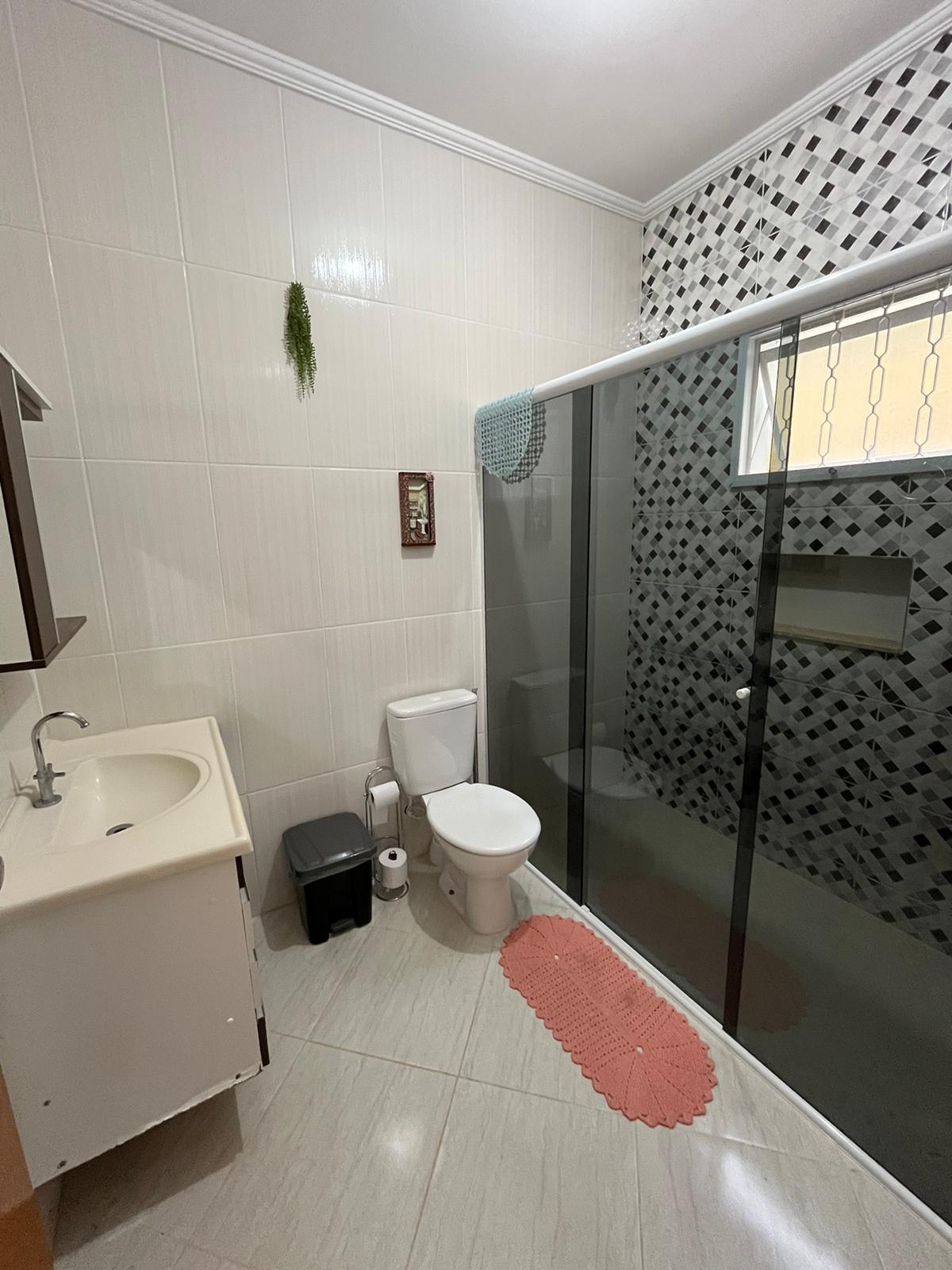 Belíssimo Imóvel à Venda no Condomínio Ninho Verde I Eco Residence - Porangaba, SP