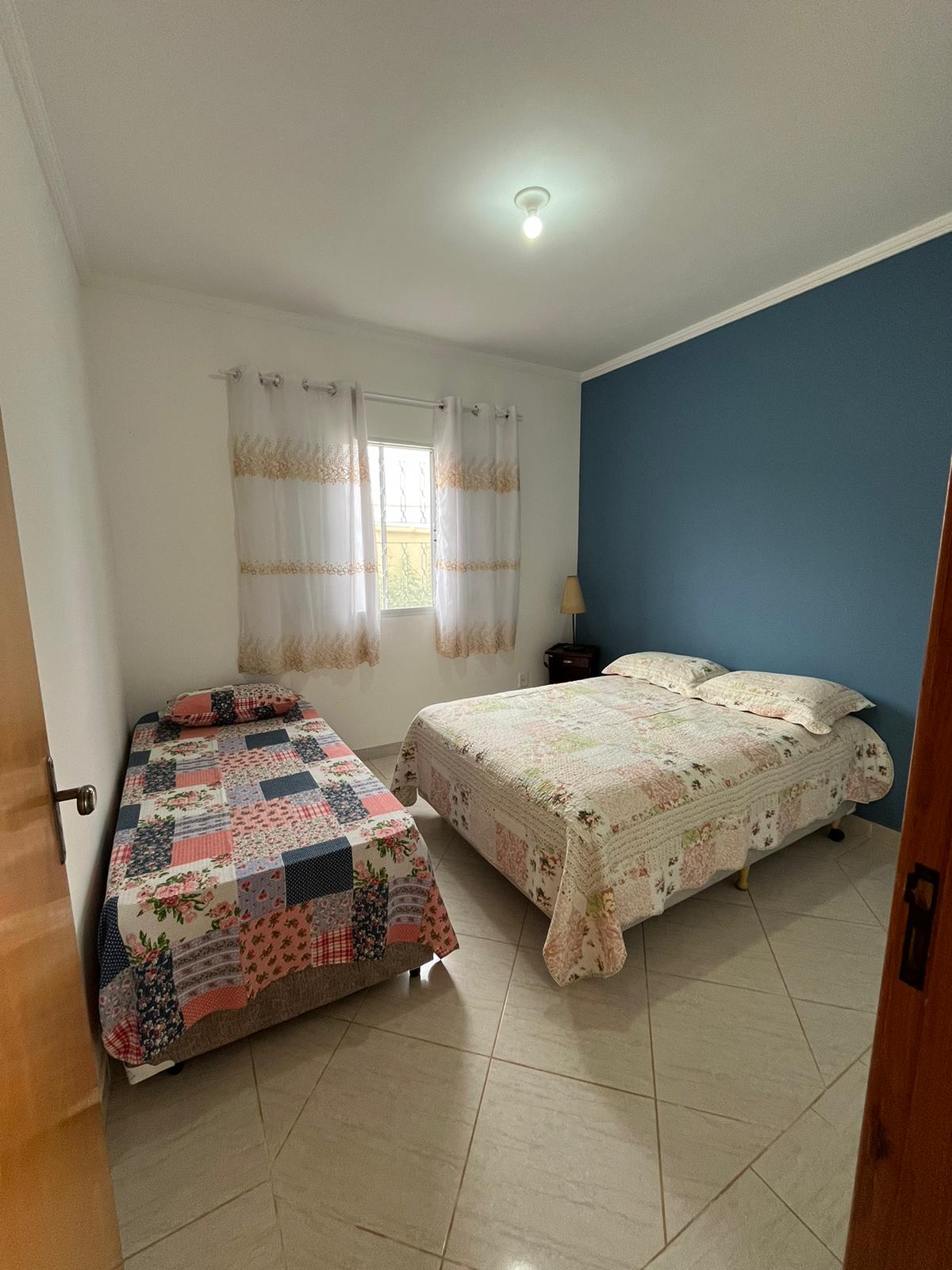 Belíssimo Imóvel à Venda no Condomínio Ninho Verde I Eco Residence - Porangaba, SP