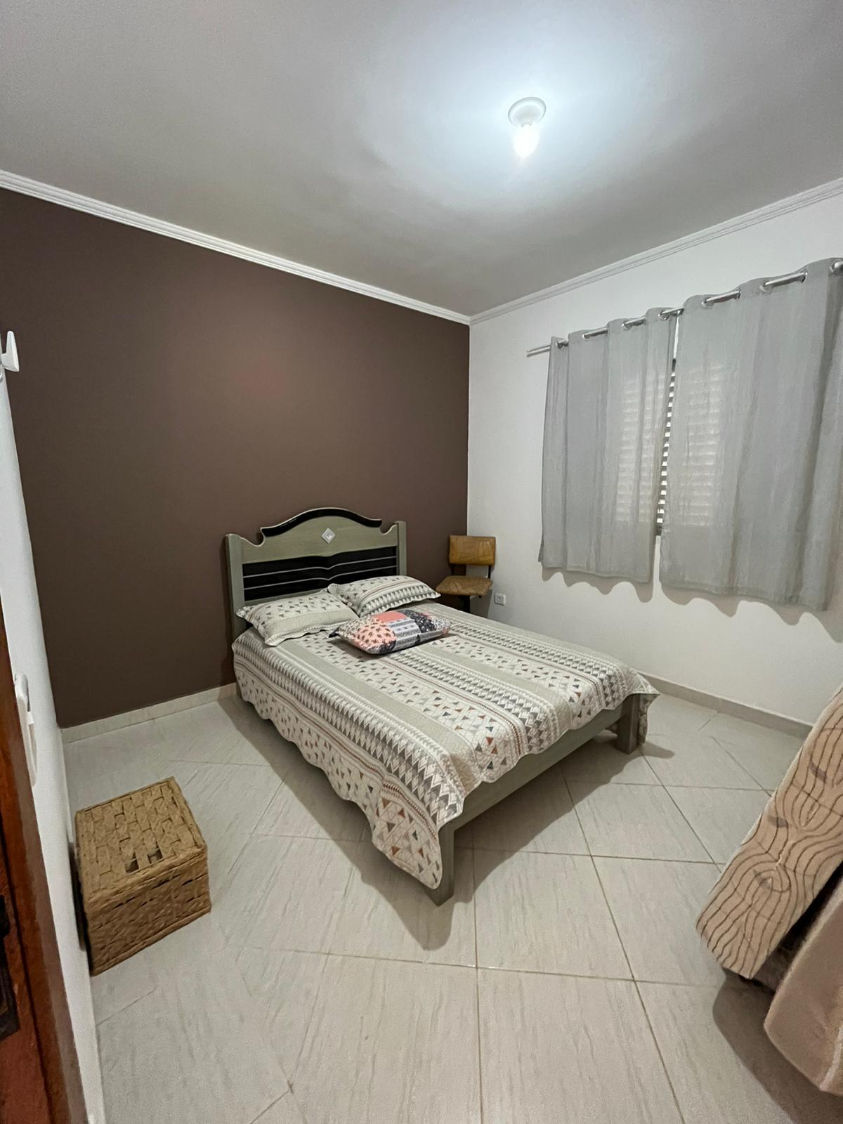 Belíssimo Imóvel à Venda no Condomínio Ninho Verde I Eco Residence - Porangaba, SP