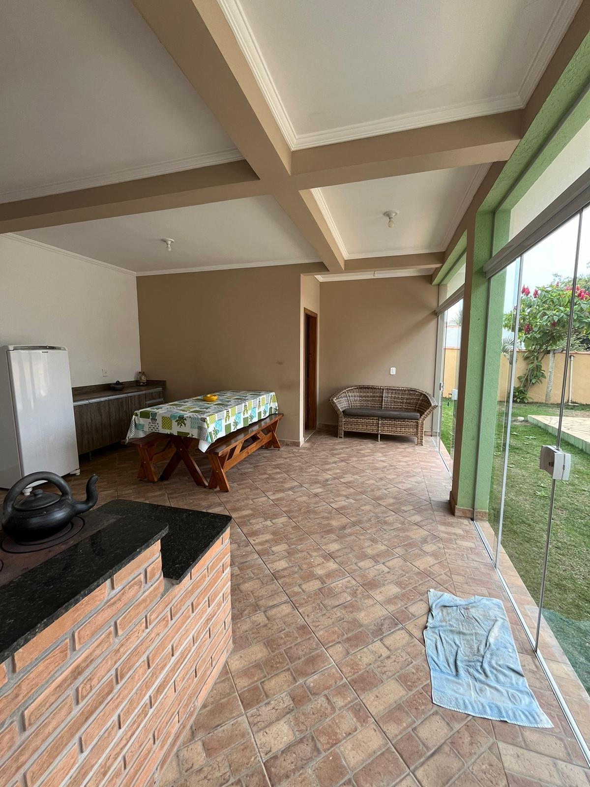 Belíssimo Imóvel à Venda no Condomínio Ninho Verde I Eco Residence - Porangaba, SP