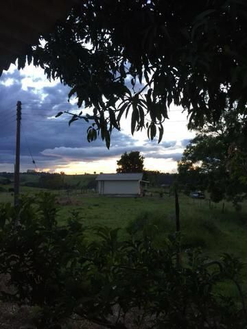 Maravilhoso Sítio à Venda em Porangaba - SP