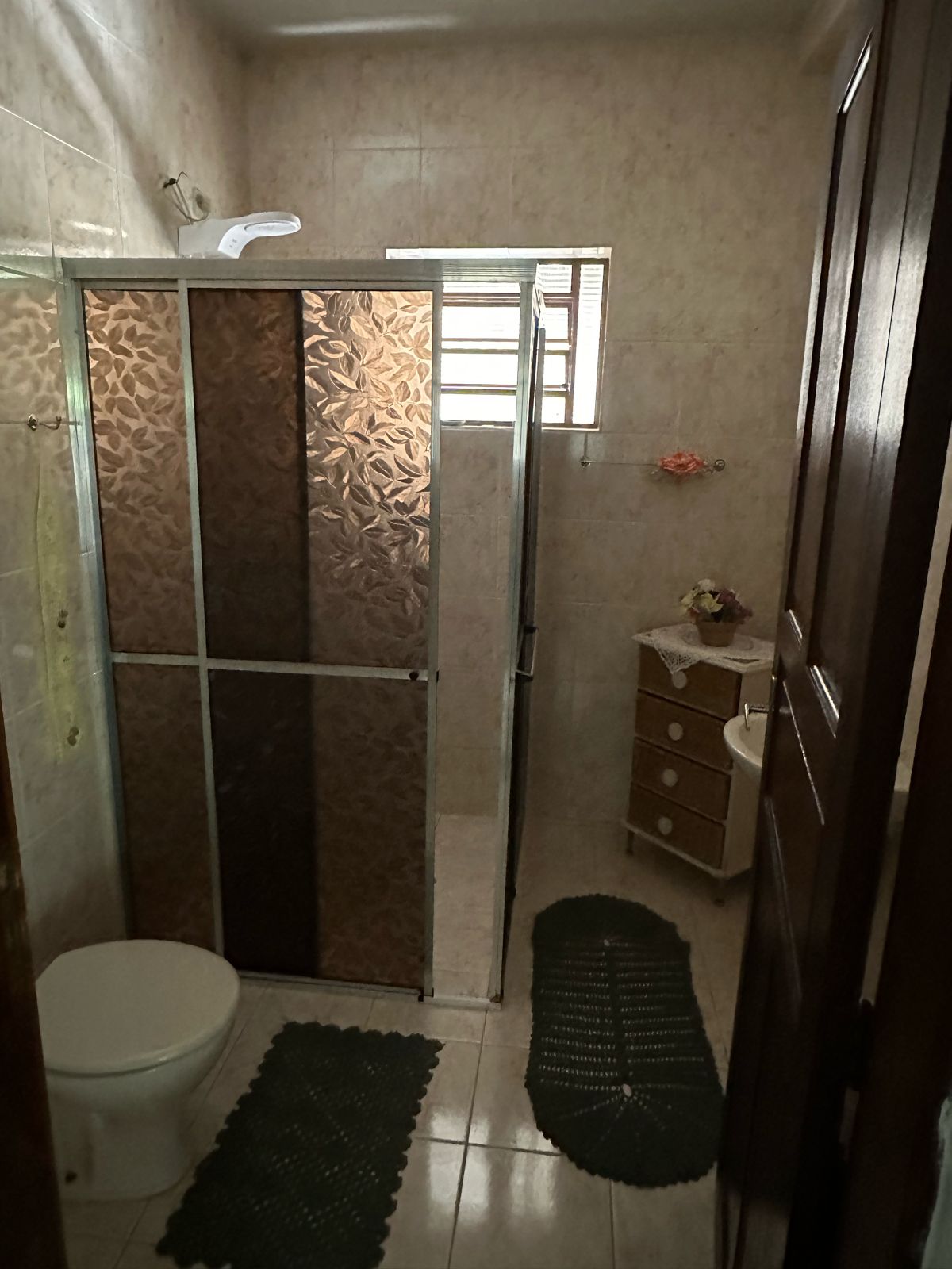 Maravilhoso Sítio à Venda em Porangaba - SP