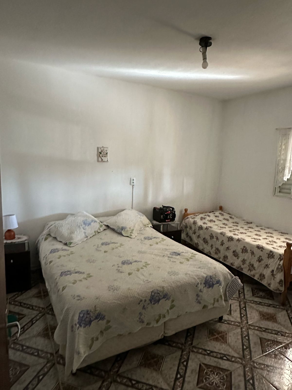 Maravilhoso Sítio à Venda em Porangaba - SP