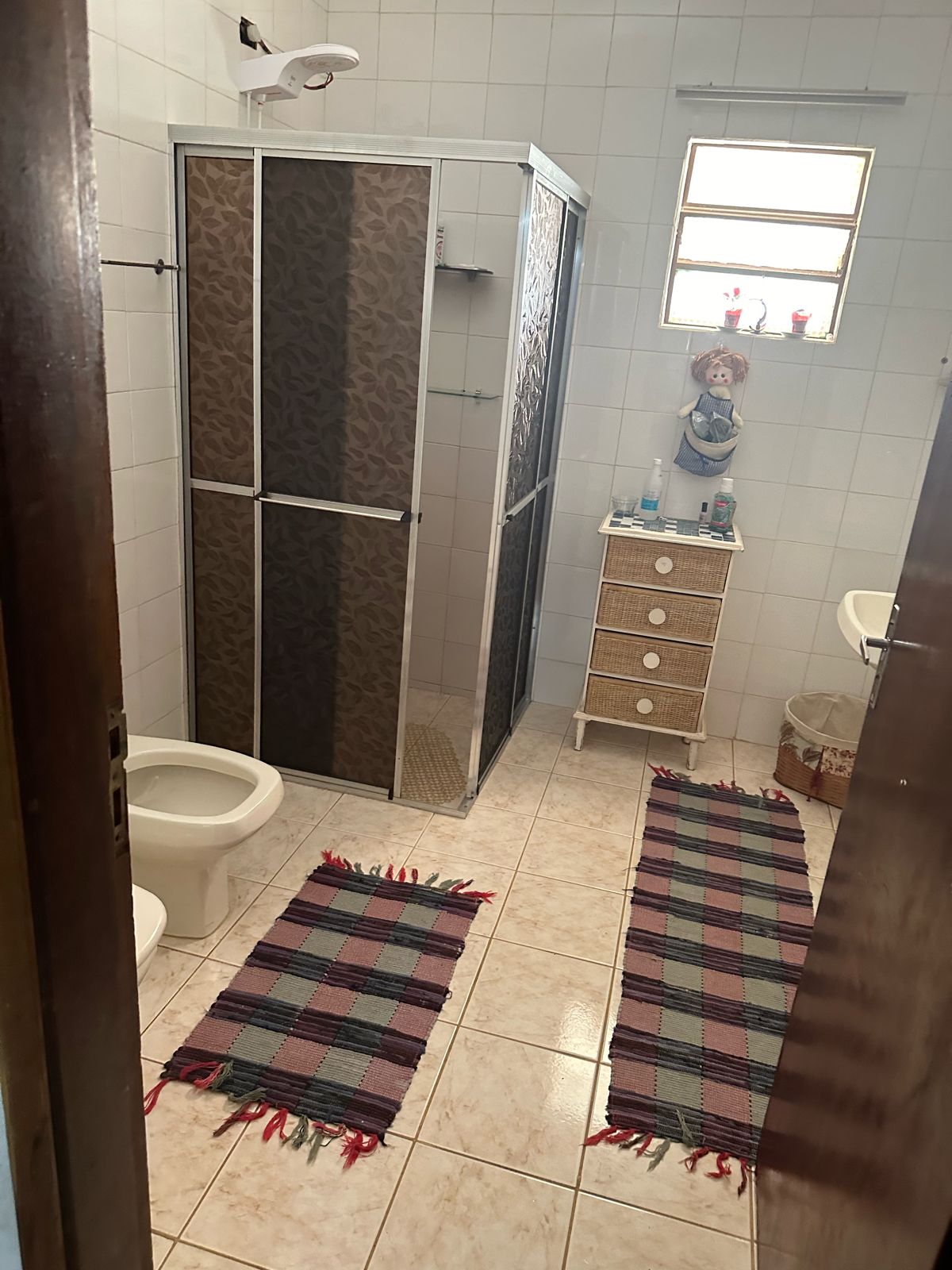 Maravilhoso Sítio à Venda em Porangaba - SP