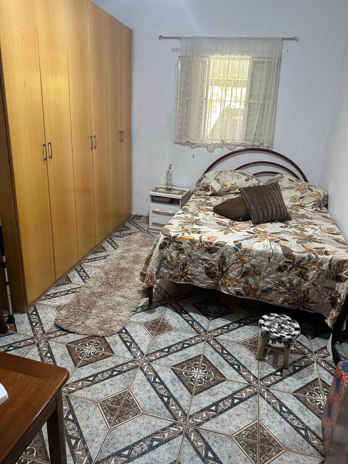 Maravilhoso Sítio à Venda em Porangaba - SP