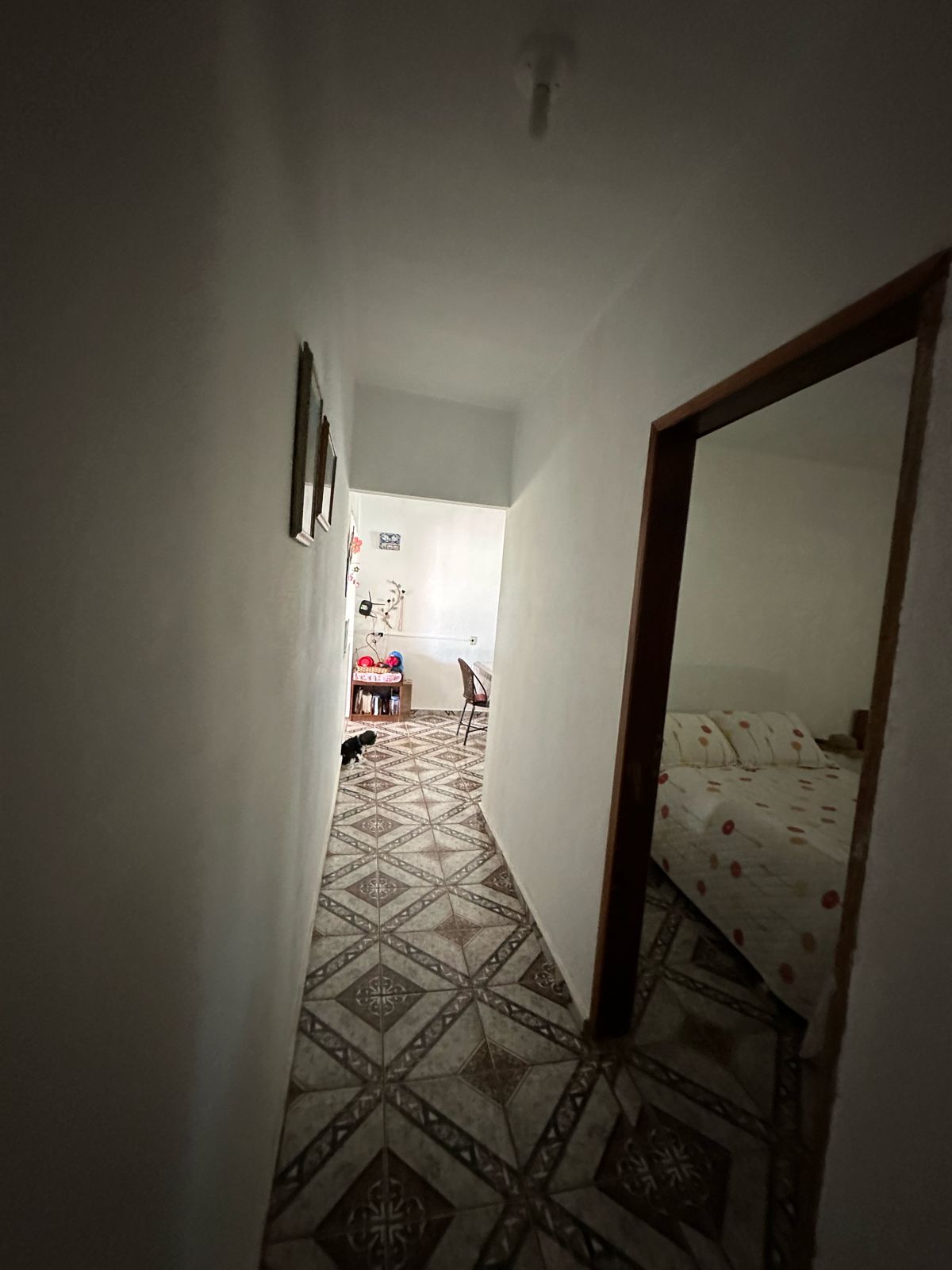 Maravilhoso Sítio à Venda em Porangaba - SP