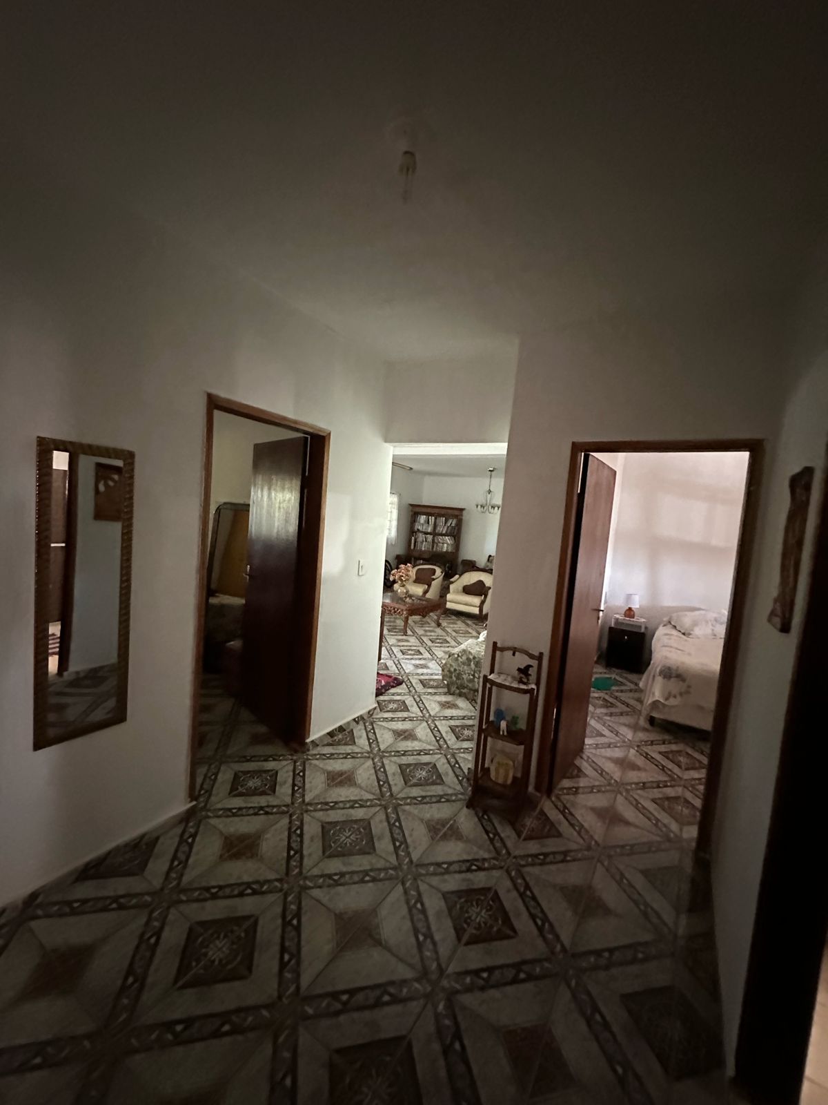 Maravilhoso Sítio à Venda em Porangaba - SP