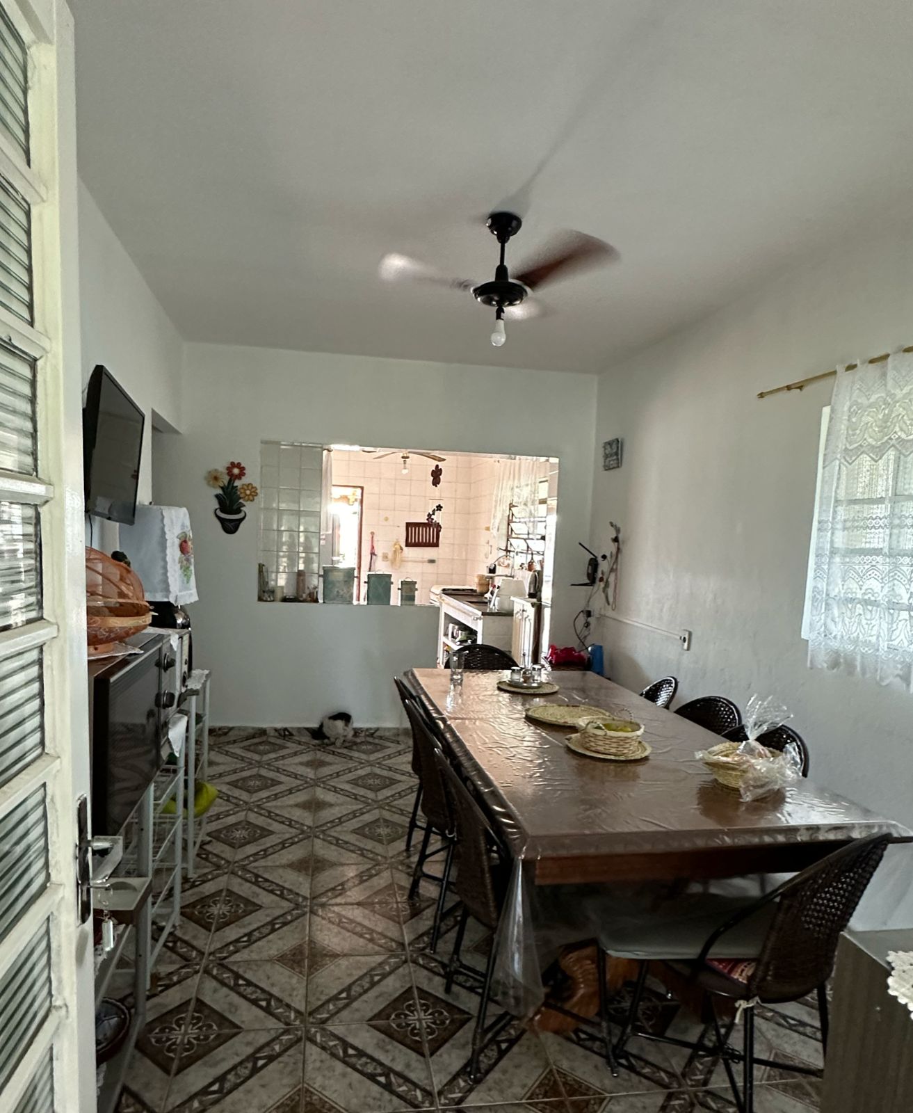 Maravilhoso Sítio à Venda em Porangaba - SP