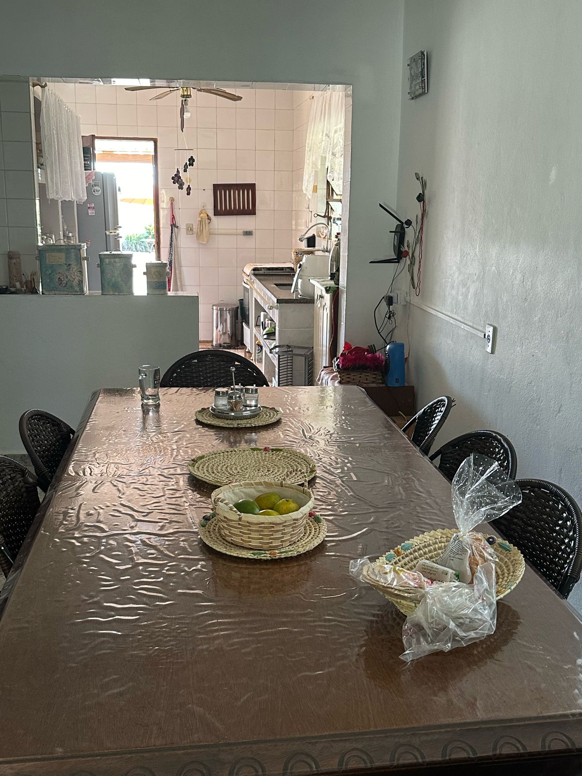 Maravilhoso Sítio à Venda em Porangaba - SP
