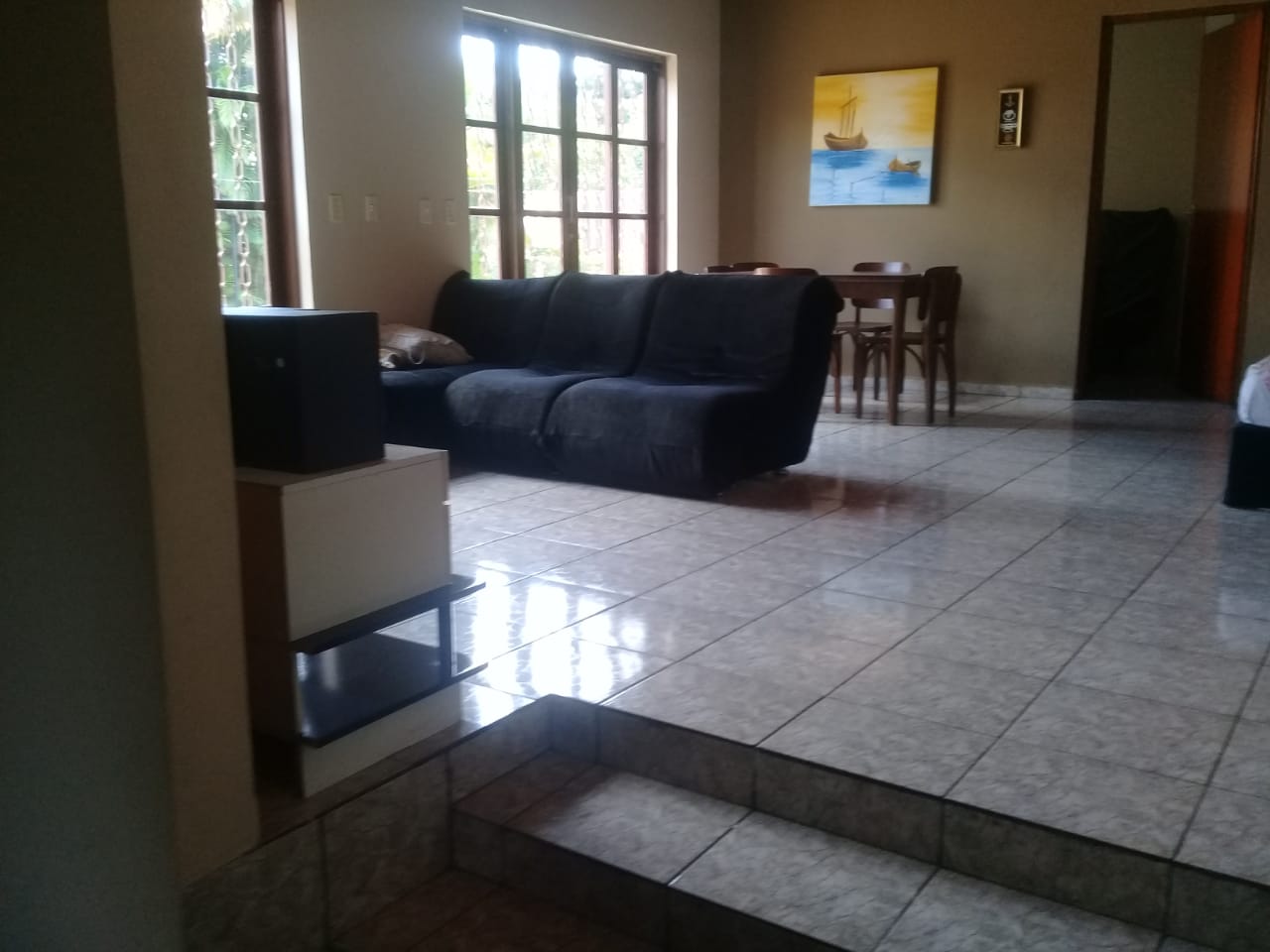 Desfrute do Melhor do Campo: Imóvel à Venda no Condomínio Ninho Verde I Eco Residence - Porangaba, SP