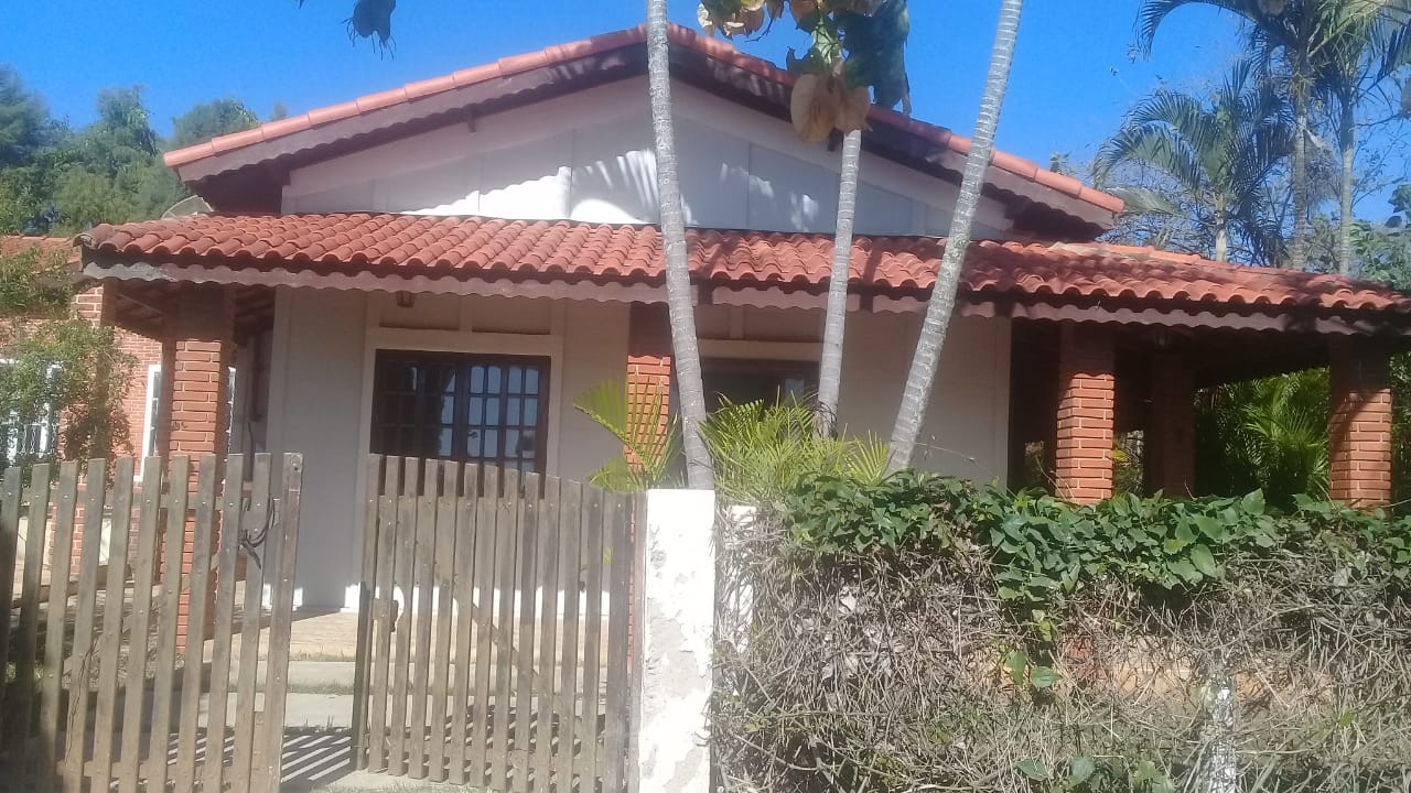 Desfrute do Melhor do Campo: Imóvel à Venda no Condomínio Ninho Verde I Eco Residence - Porangaba, SP