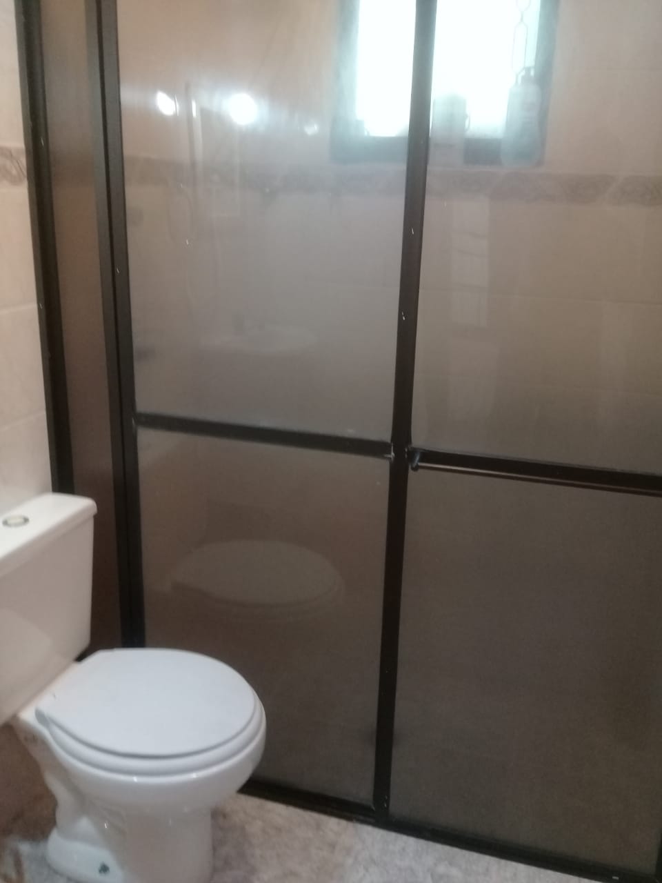 Desfrute do Melhor do Campo: Imóvel à Venda no Condomínio Ninho Verde I Eco Residence - Porangaba, SP