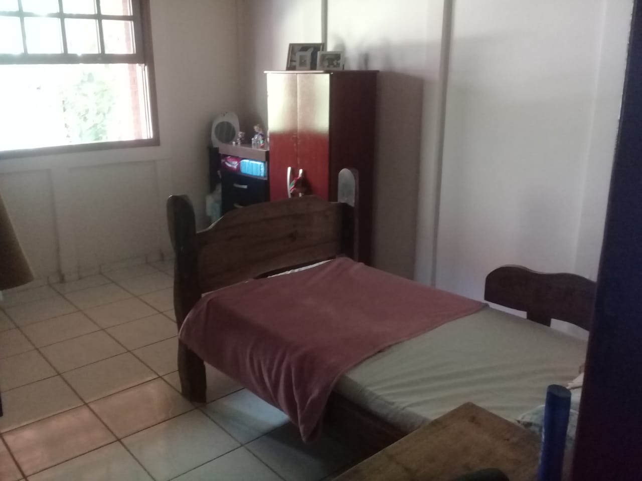 Desfrute do Melhor do Campo: Imóvel à Venda no Condomínio Ninho Verde I Eco Residence - Porangaba, SP