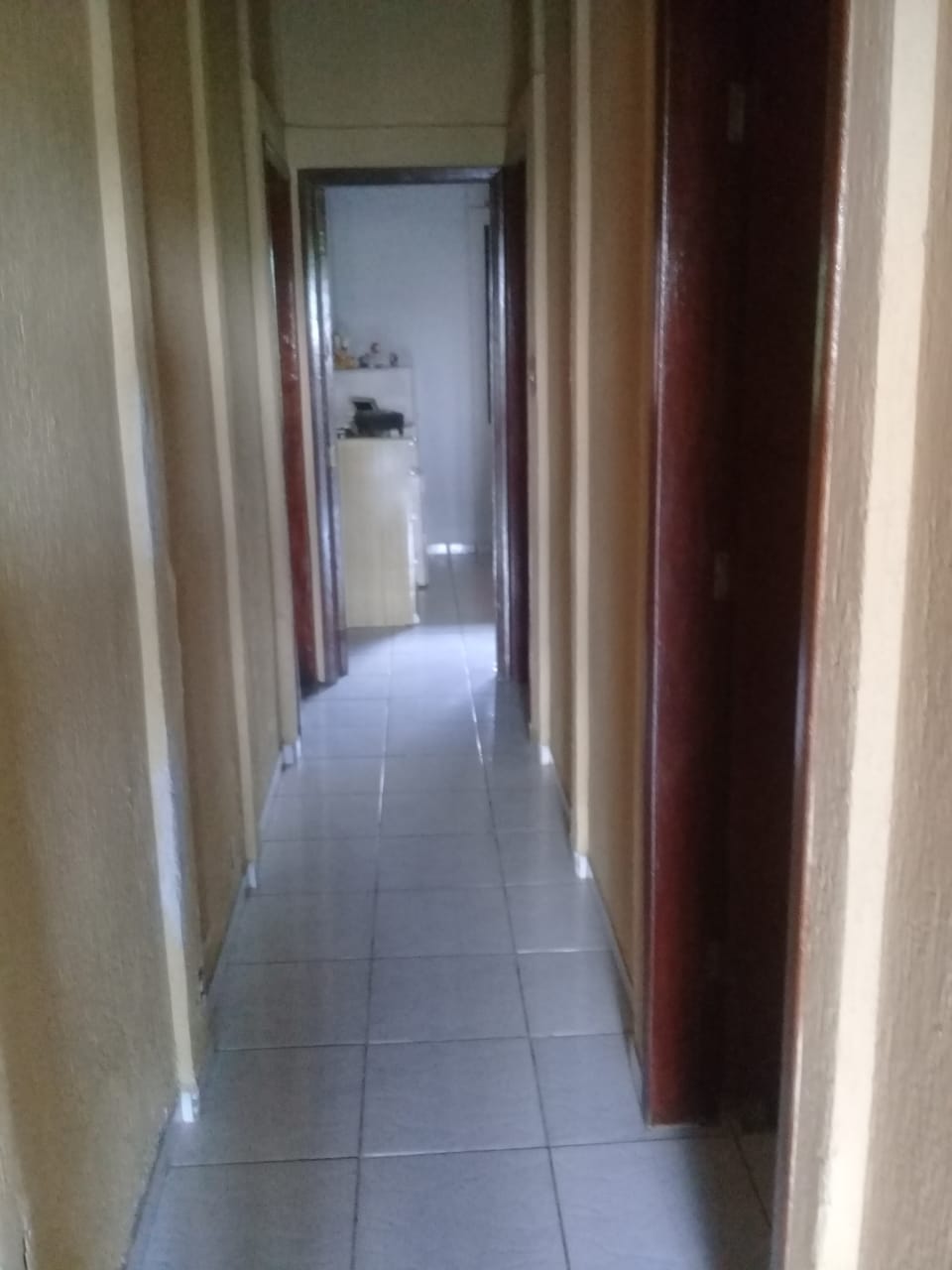 Desfrute do Melhor do Campo: Imóvel à Venda no Condomínio Ninho Verde I Eco Residence - Porangaba, SP