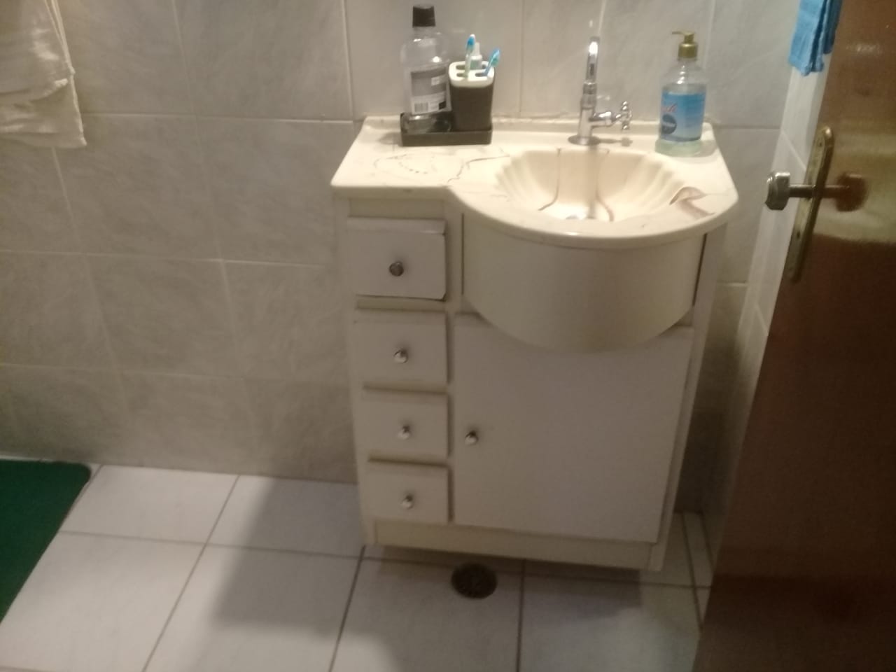 Desfrute do Melhor do Campo: Imóvel à Venda no Condomínio Ninho Verde I Eco Residence - Porangaba, SP