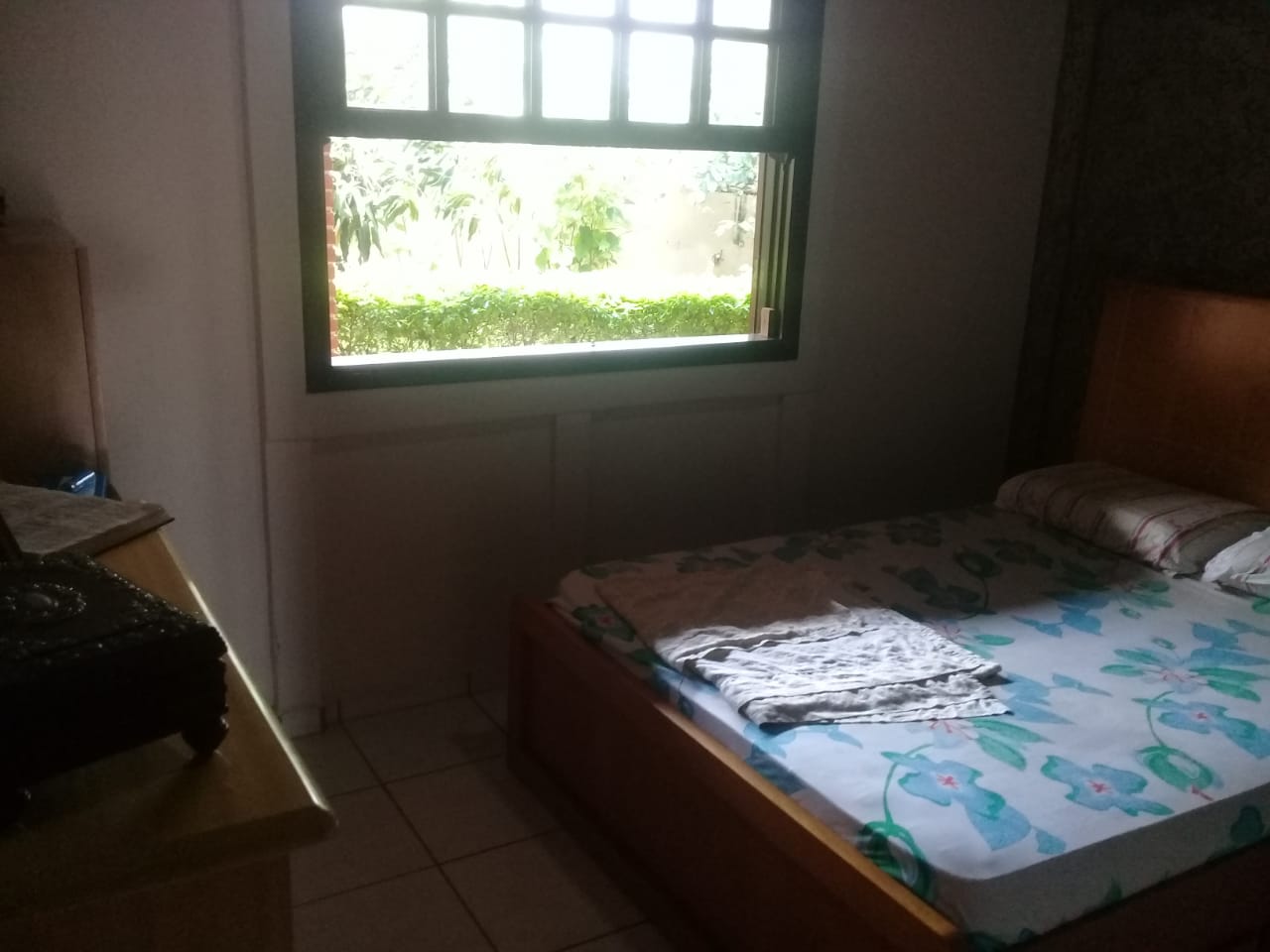 Desfrute do Melhor do Campo: Imóvel à Venda no Condomínio Ninho Verde I Eco Residence - Porangaba, SP
