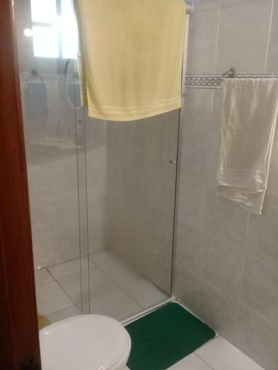 Desfrute do Melhor do Campo: Imóvel à Venda no Condomínio Ninho Verde I Eco Residence - Porangaba, SP