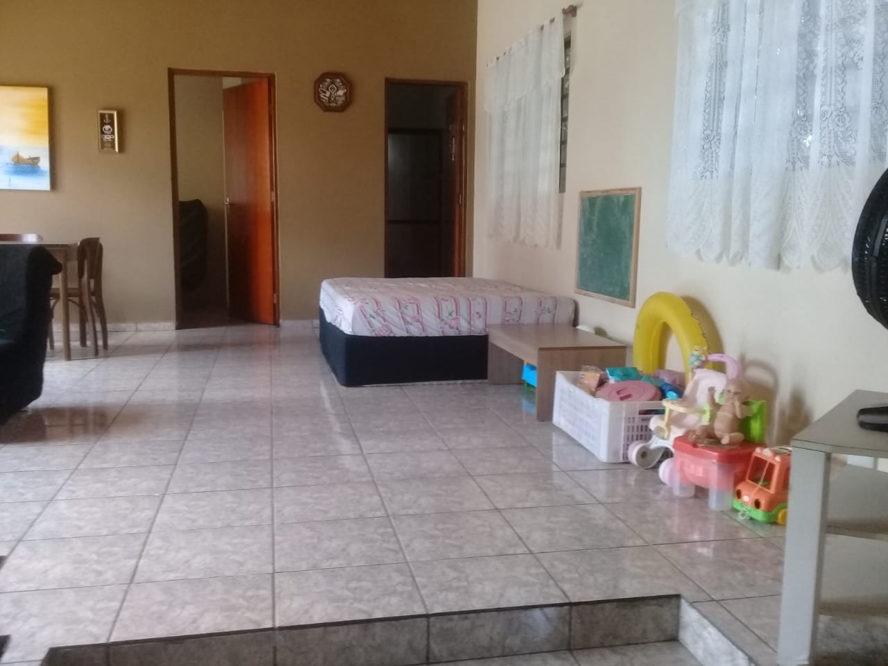 Desfrute do Melhor do Campo: Imóvel à Venda no Condomínio Ninho Verde I Eco Residence - Porangaba, SP