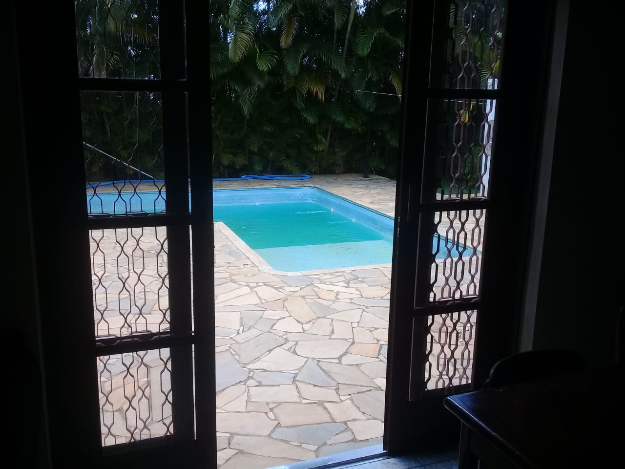 Desfrute do Melhor do Campo: Imóvel à Venda no Condomínio Ninho Verde I Eco Residence - Porangaba, SP