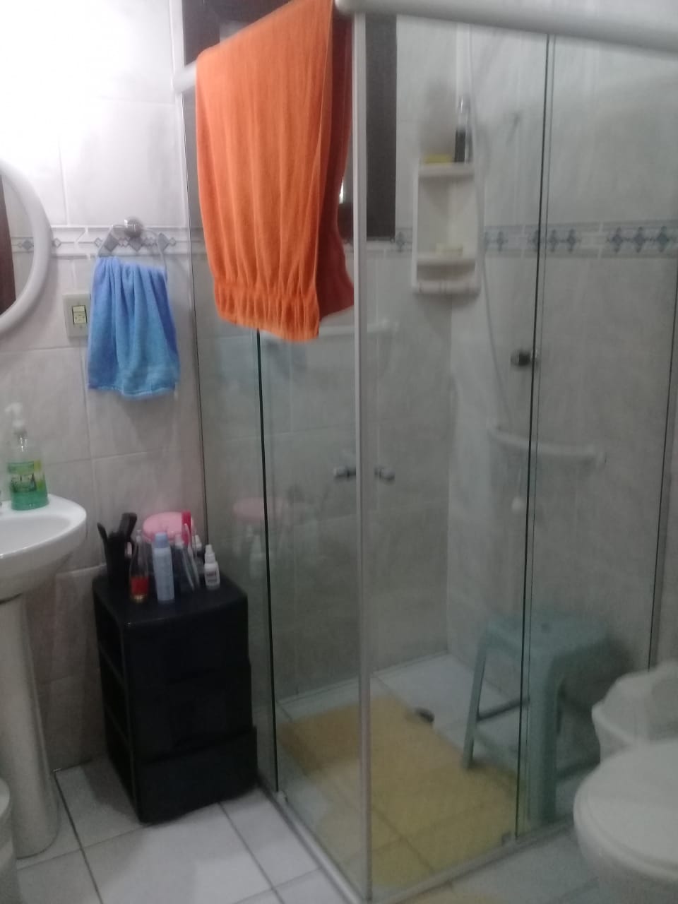 Desfrute do Melhor do Campo: Imóvel à Venda no Condomínio Ninho Verde I Eco Residence - Porangaba, SP
