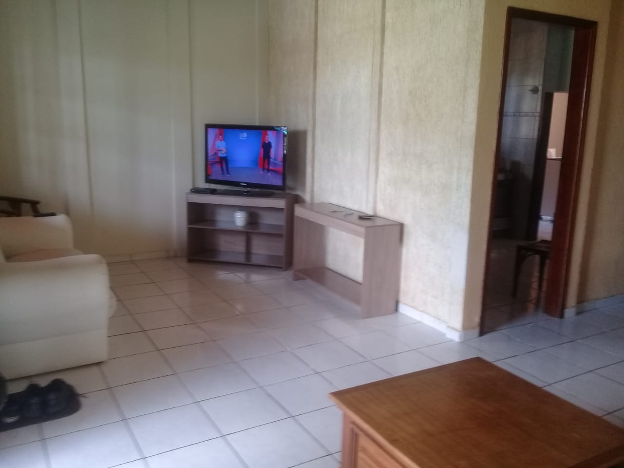 Desfrute do Melhor do Campo: Imóvel à Venda no Condomínio Ninho Verde I Eco Residence - Porangaba, SP