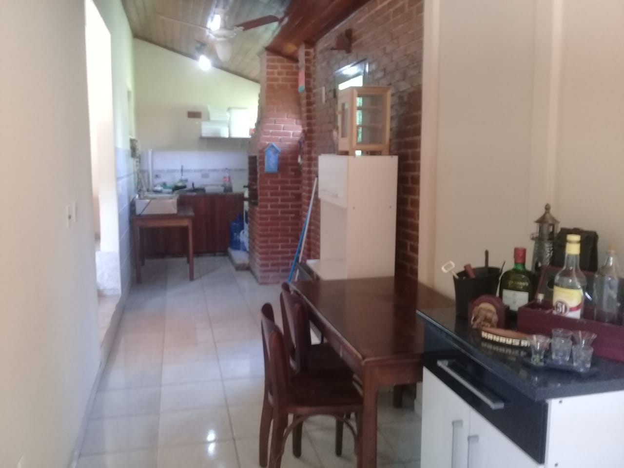 Desfrute do Melhor do Campo: Imóvel à Venda no Condomínio Ninho Verde I Eco Residence - Porangaba, SP