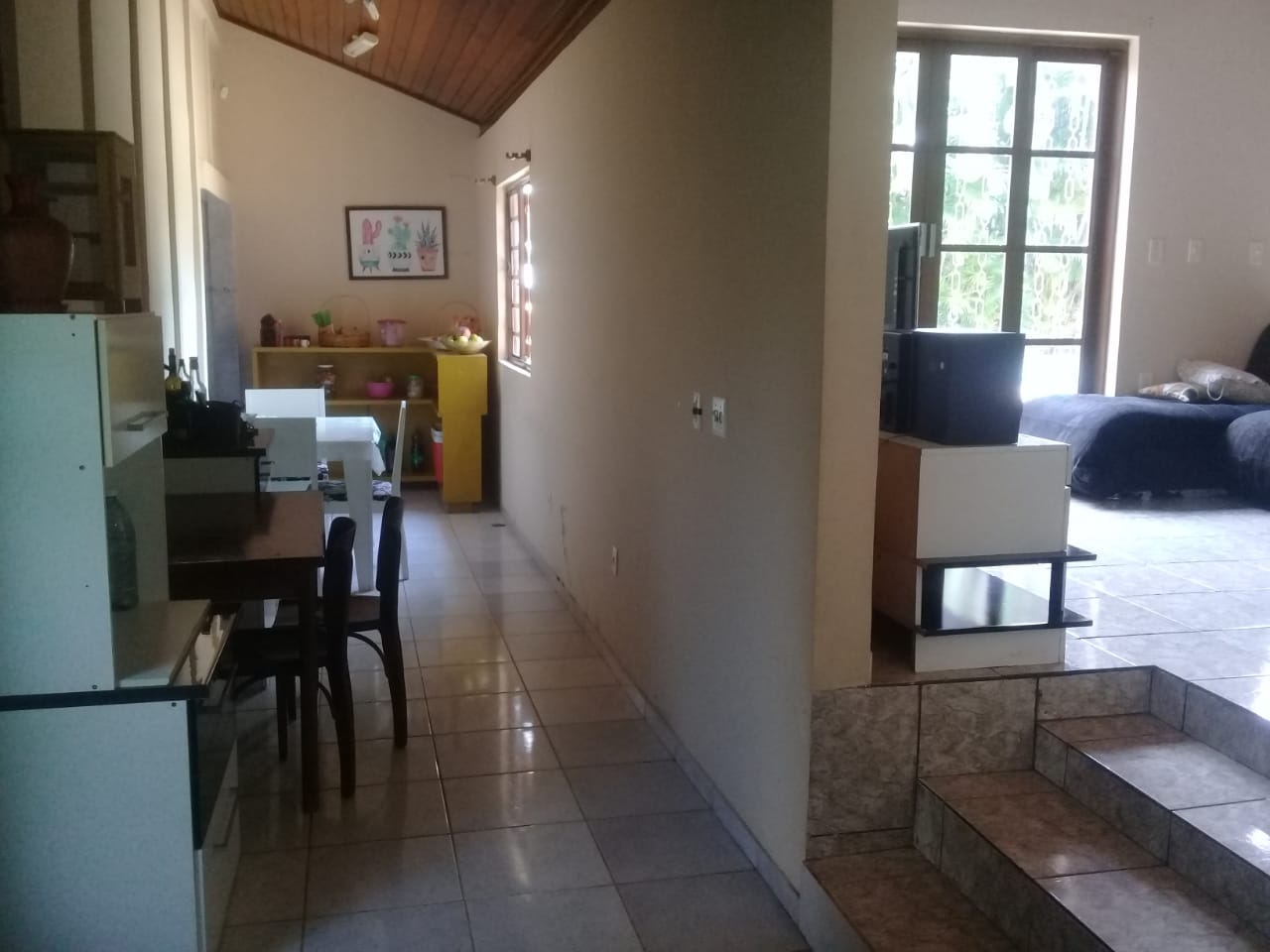 Desfrute do Melhor do Campo: Imóvel à Venda no Condomínio Ninho Verde I Eco Residence - Porangaba, SP