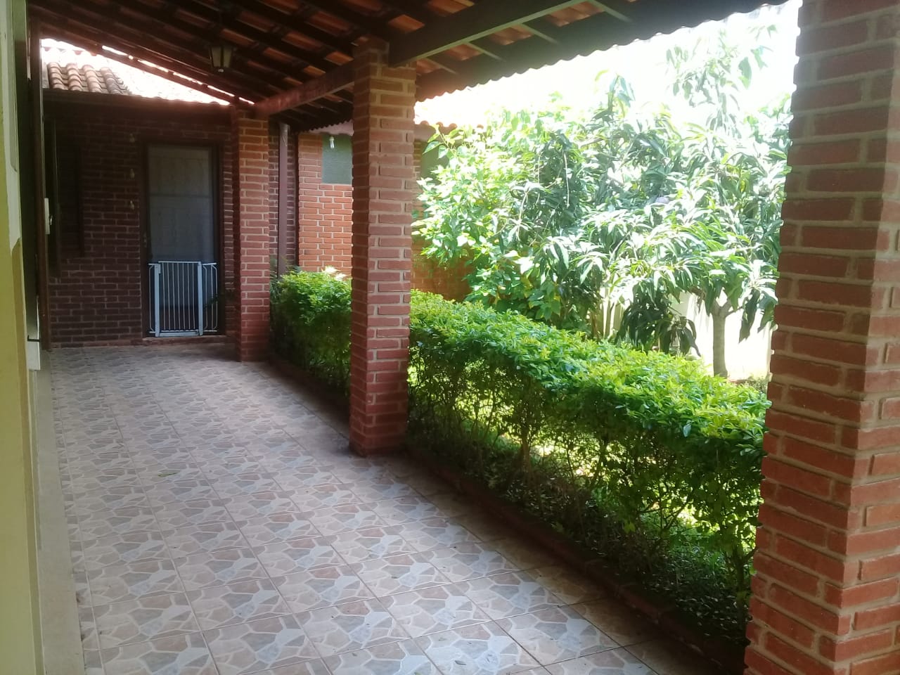 Desfrute do Melhor do Campo: Imóvel à Venda no Condomínio Ninho Verde I Eco Residence - Porangaba, SP