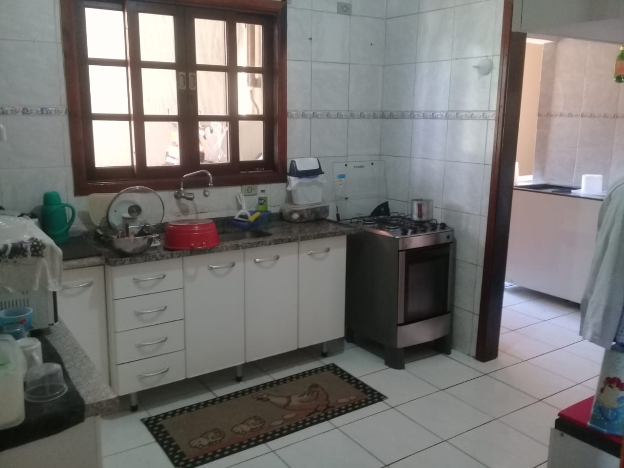 Desfrute do Melhor do Campo: Imóvel à Venda no Condomínio Ninho Verde I Eco Residence - Porangaba, SP