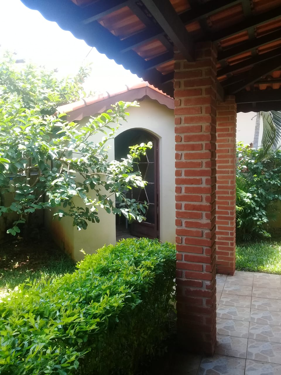 Desfrute do Melhor do Campo: Imóvel à Venda no Condomínio Ninho Verde I Eco Residence - Porangaba, SP