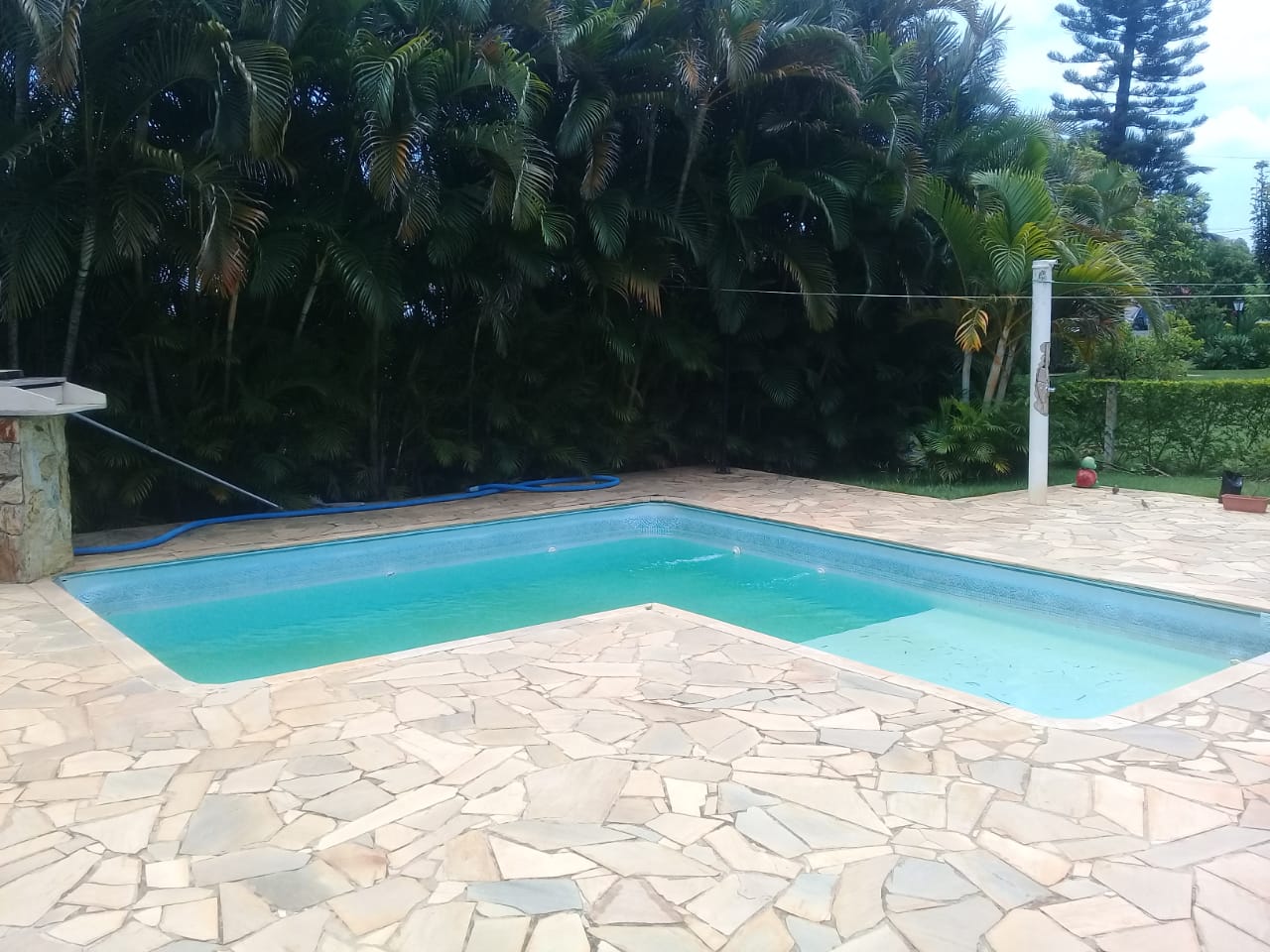 Desfrute do Melhor do Campo: Imóvel à Venda no Condomínio Ninho Verde I Eco Residence - Porangaba, SP