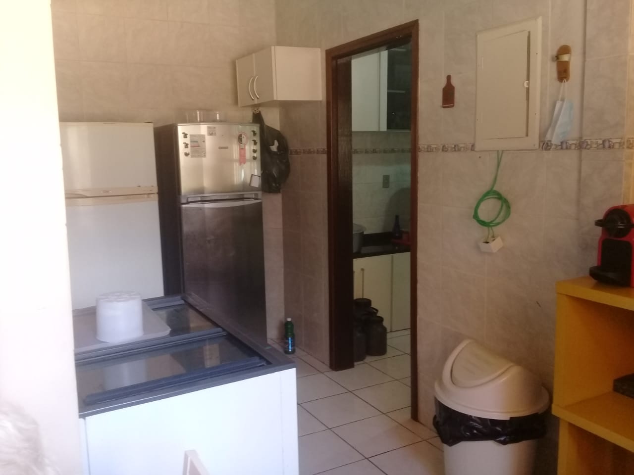 Desfrute do Melhor do Campo: Imóvel à Venda no Condomínio Ninho Verde I Eco Residence - Porangaba, SP