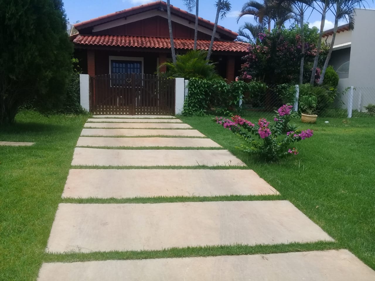 Casa em condomínio - Venda, Ninho Verde I Eco Residence, Porangaba, SP