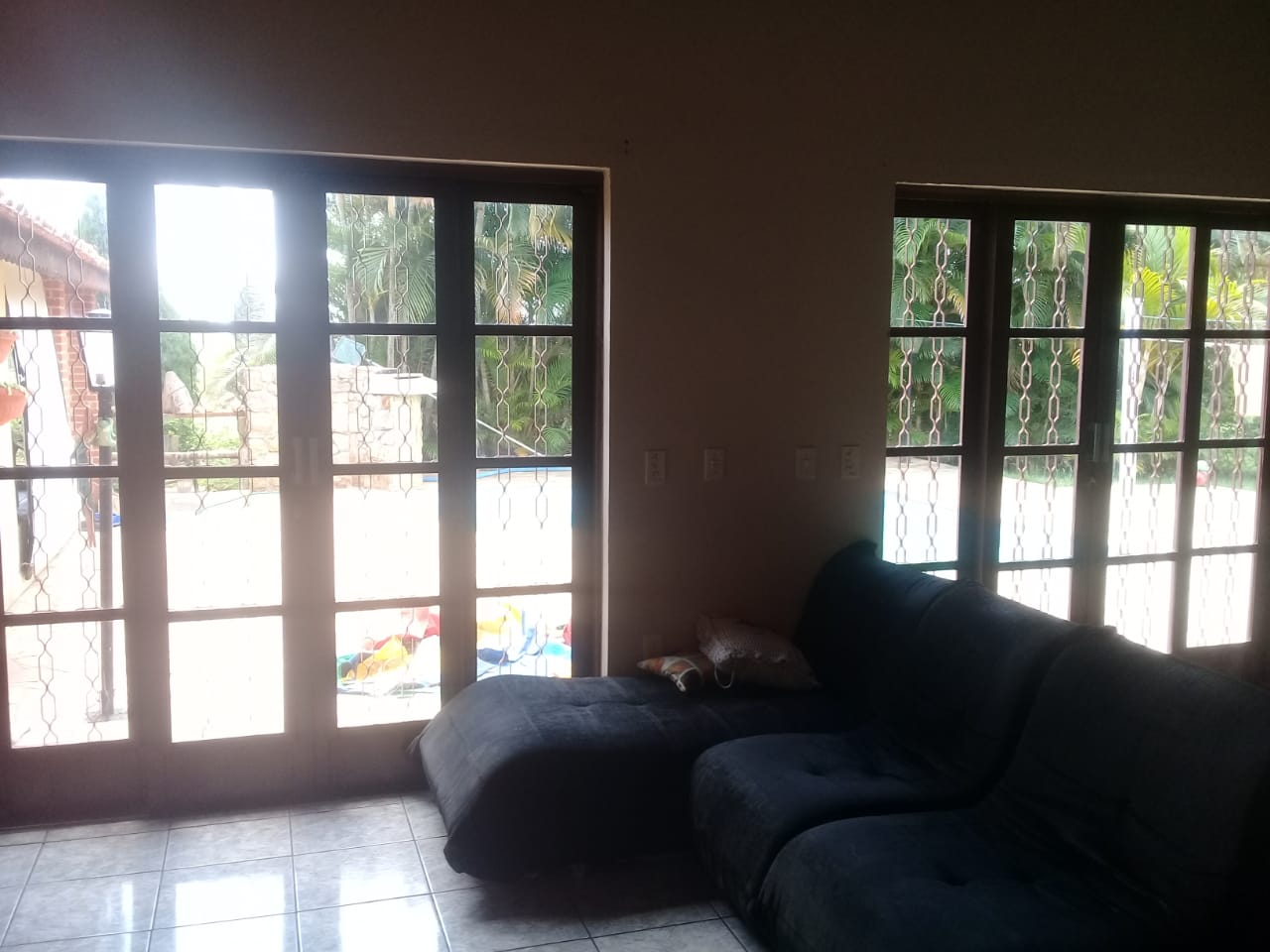 Desfrute do Melhor do Campo: Imóvel à Venda no Condomínio Ninho Verde I Eco Residence - Porangaba, SP
