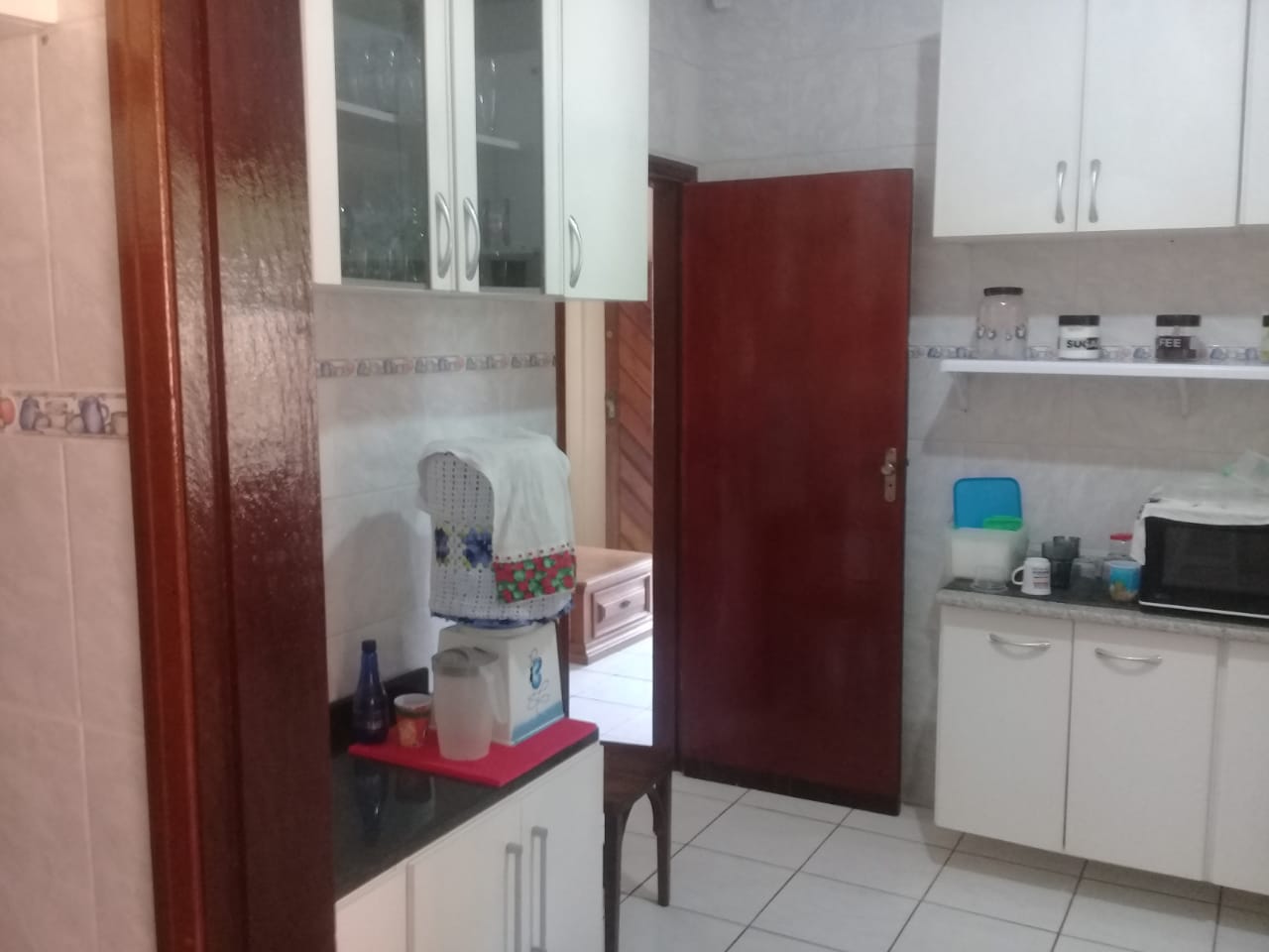 Desfrute do Melhor do Campo: Imóvel à Venda no Condomínio Ninho Verde I Eco Residence - Porangaba, SP