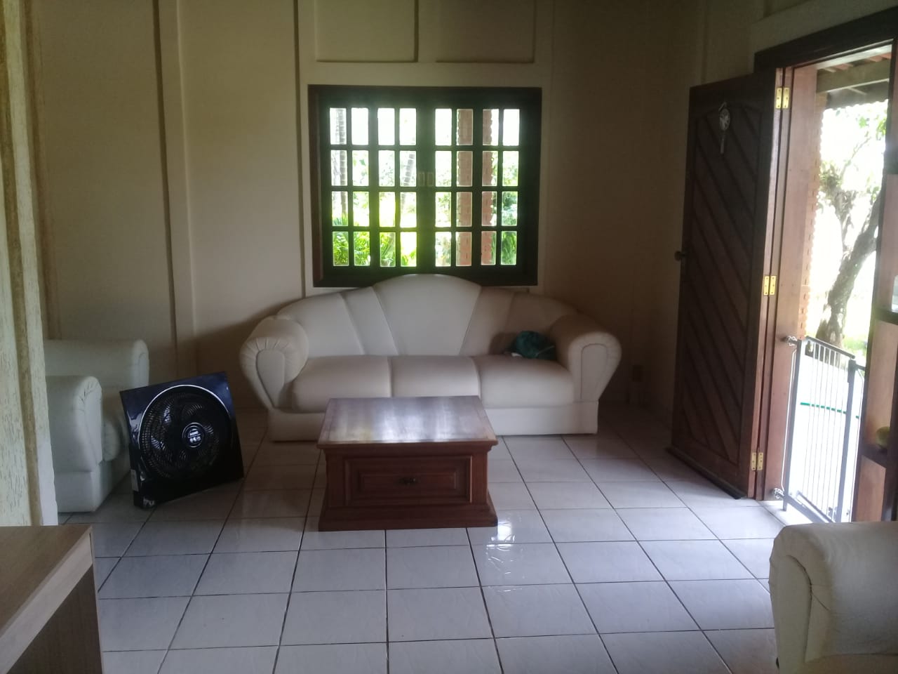 Desfrute do Melhor do Campo: Imóvel à Venda no Condomínio Ninho Verde I Eco Residence - Porangaba, SP