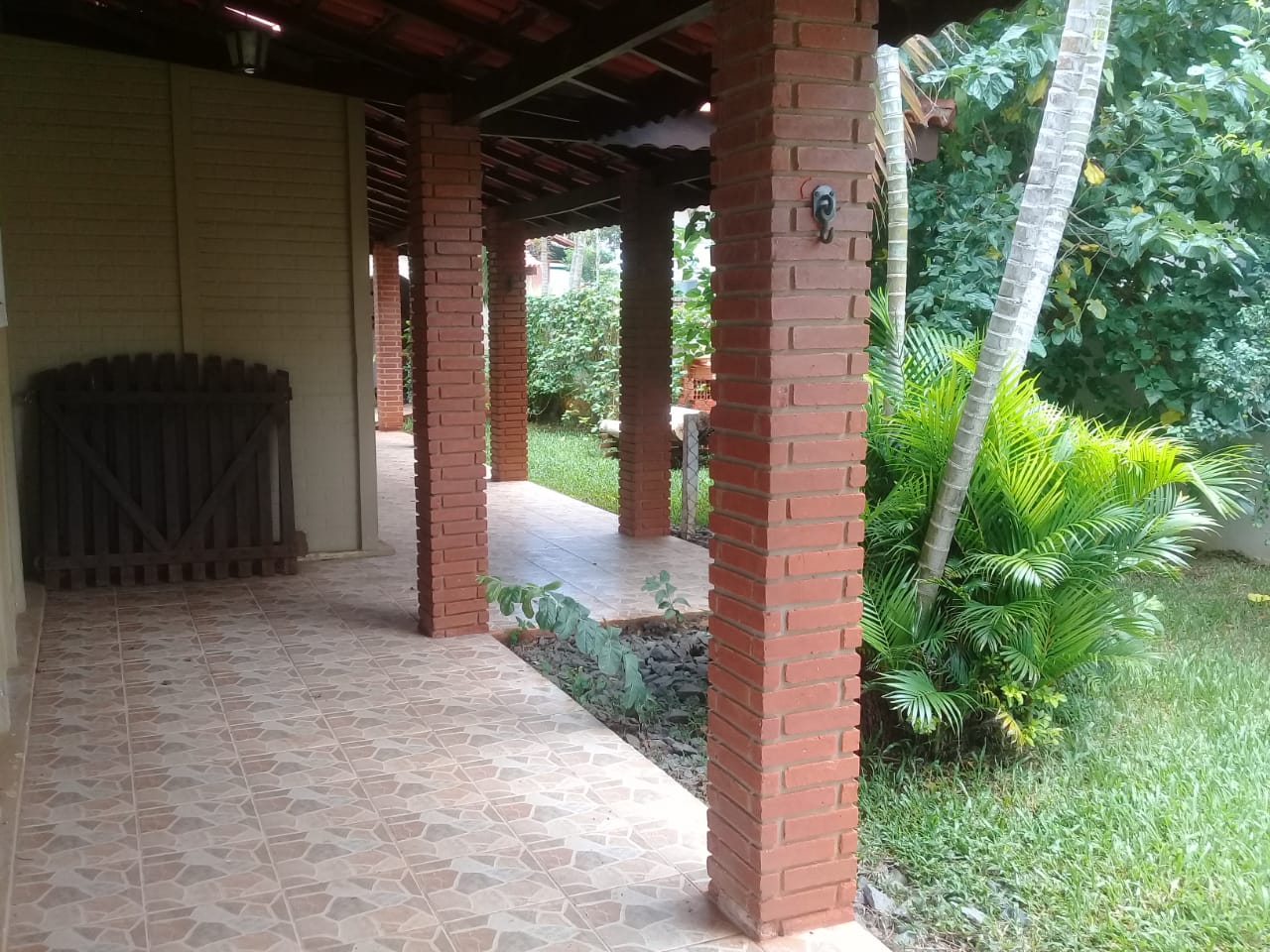 Desfrute do Melhor do Campo: Imóvel à Venda no Condomínio Ninho Verde I Eco Residence - Porangaba, SP