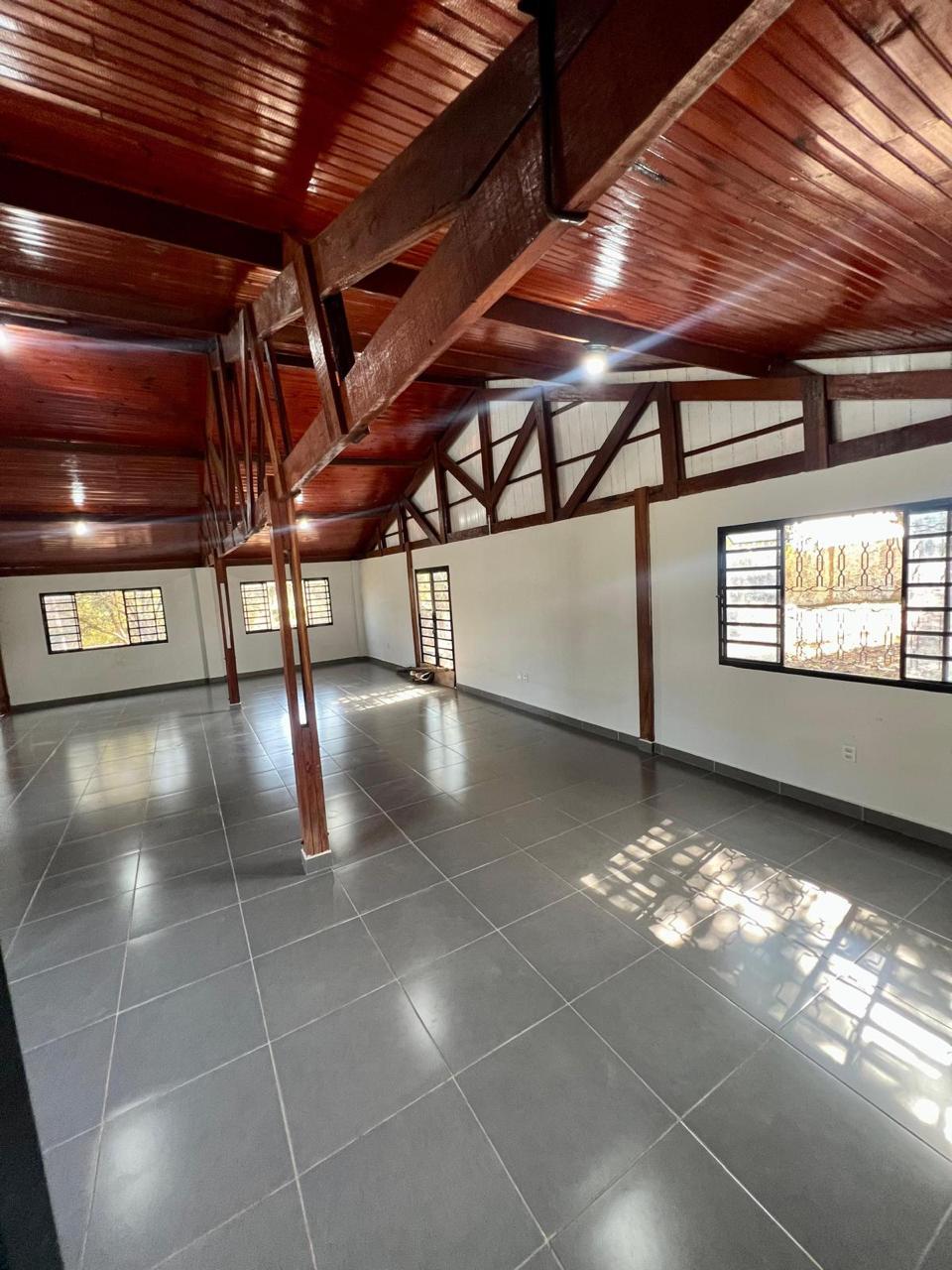 Sobrado Recém Reformado à Venda no Vale dos Lagos, Tatuí