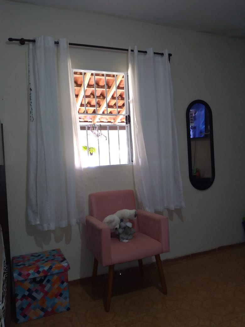 Chácara dos Seus Sonhos em Tatuí-SP!