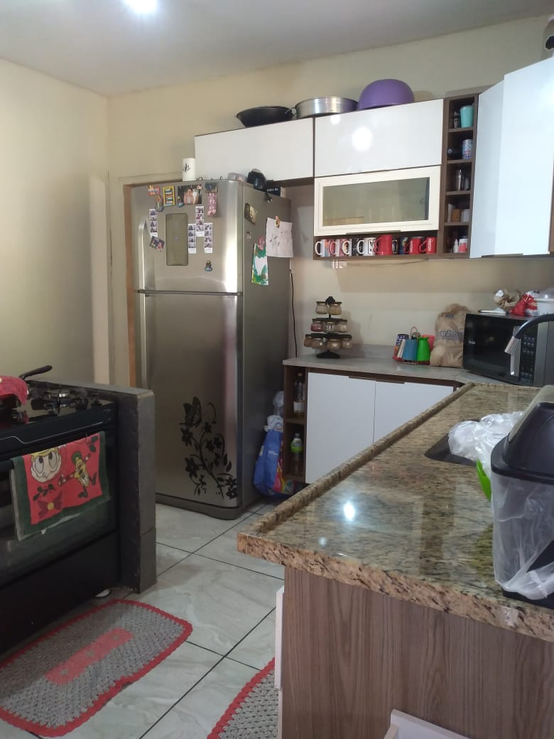 Chácara dos Seus Sonhos em Tatuí-SP!
