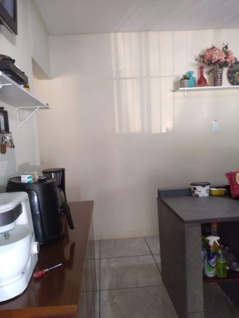 Chácara dos Seus Sonhos em Tatuí-SP!