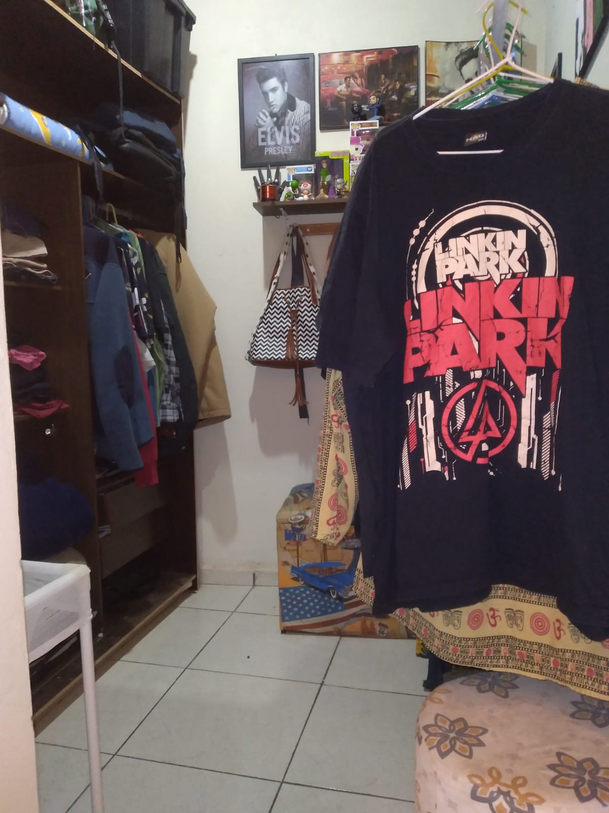 Chácara dos Seus Sonhos em Tatuí-SP!