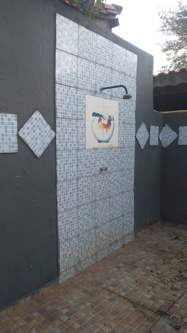 Chácara dos Seus Sonhos em Tatuí-SP!