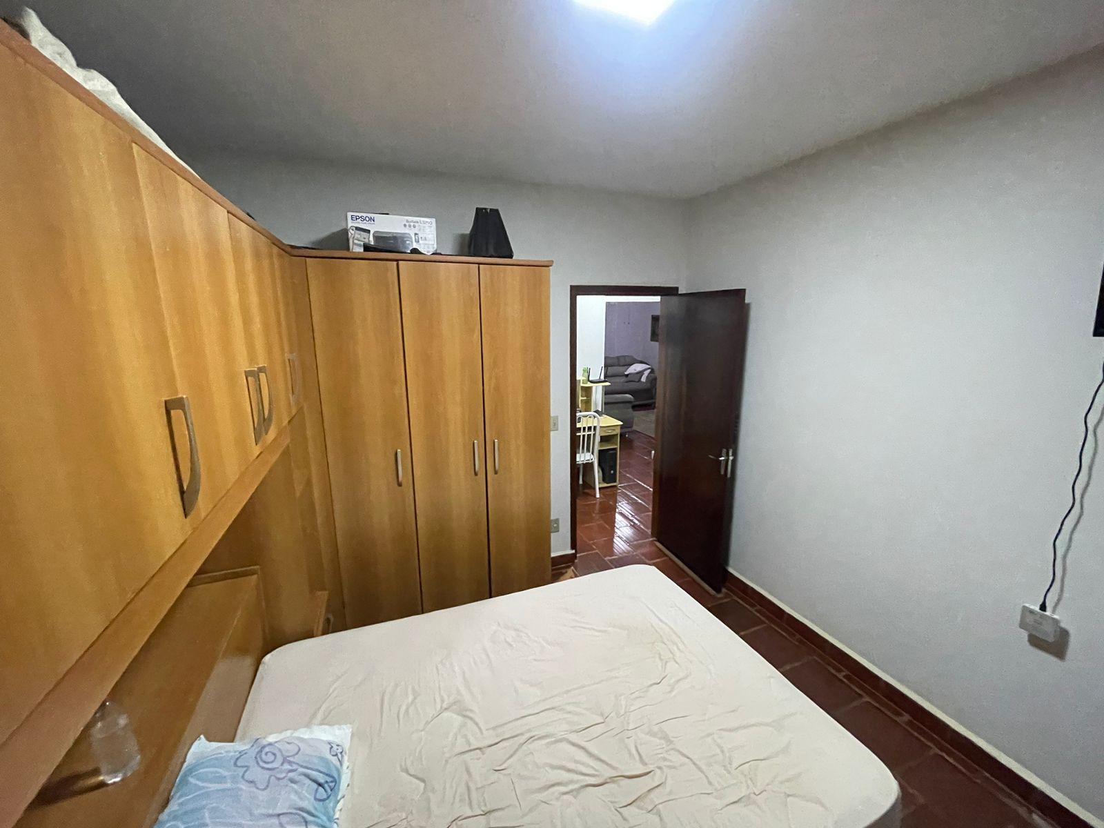 Venda de Chácara - Seu Refúgio de Paz e Conforto em Tatuí/SP!